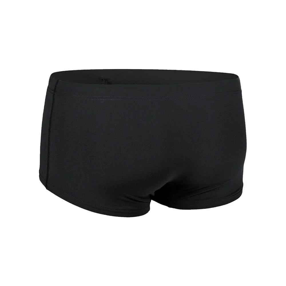 Arena Trunks - Billede 4