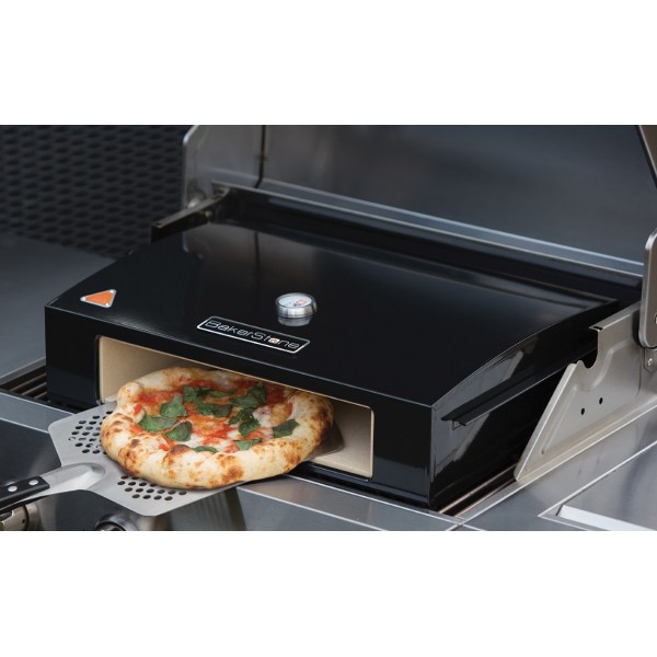 BakerStone Original Pizzaovn-sæt - Billede 3