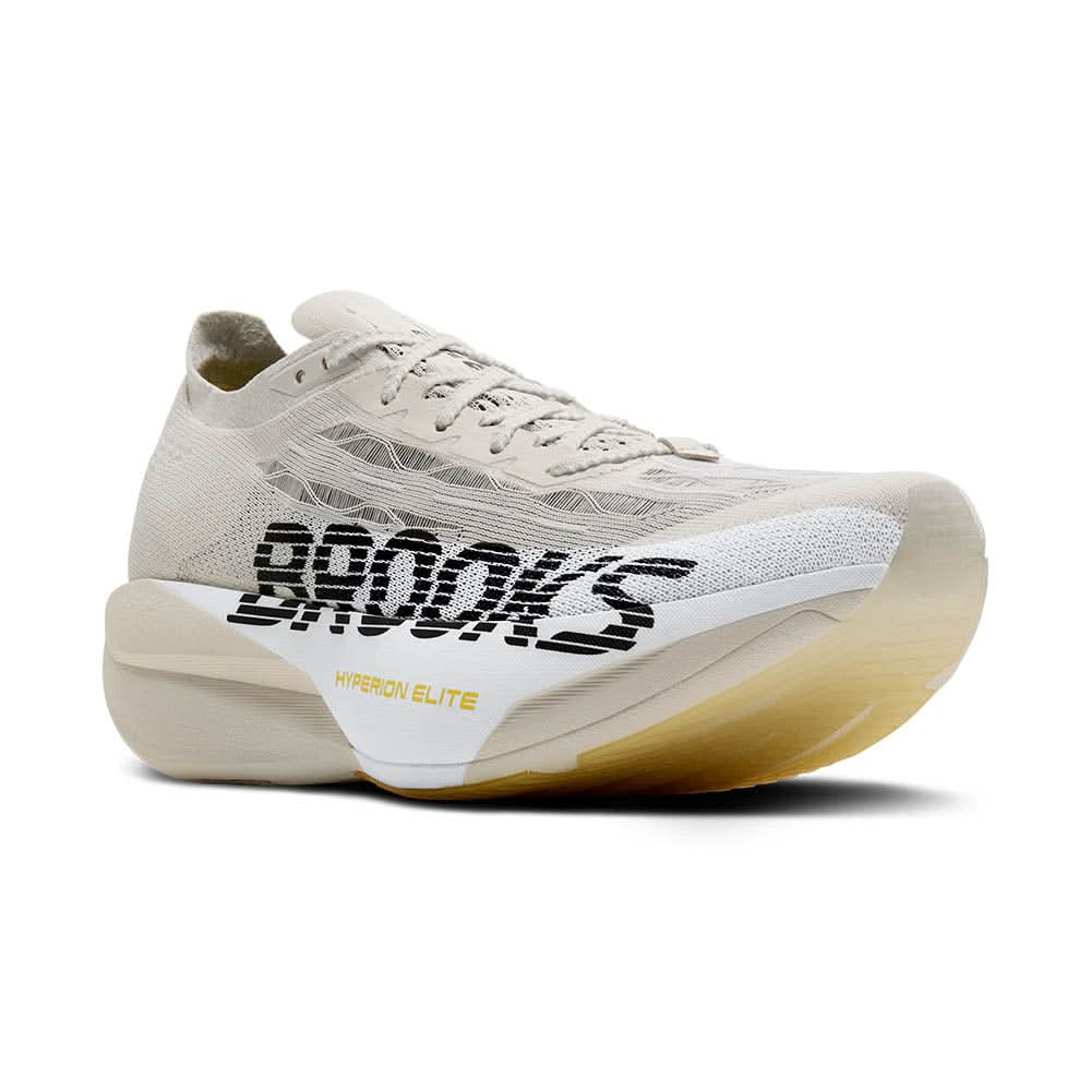 Brooks Hyperion Elite 6 Løbesko - Unisex - Billede 3