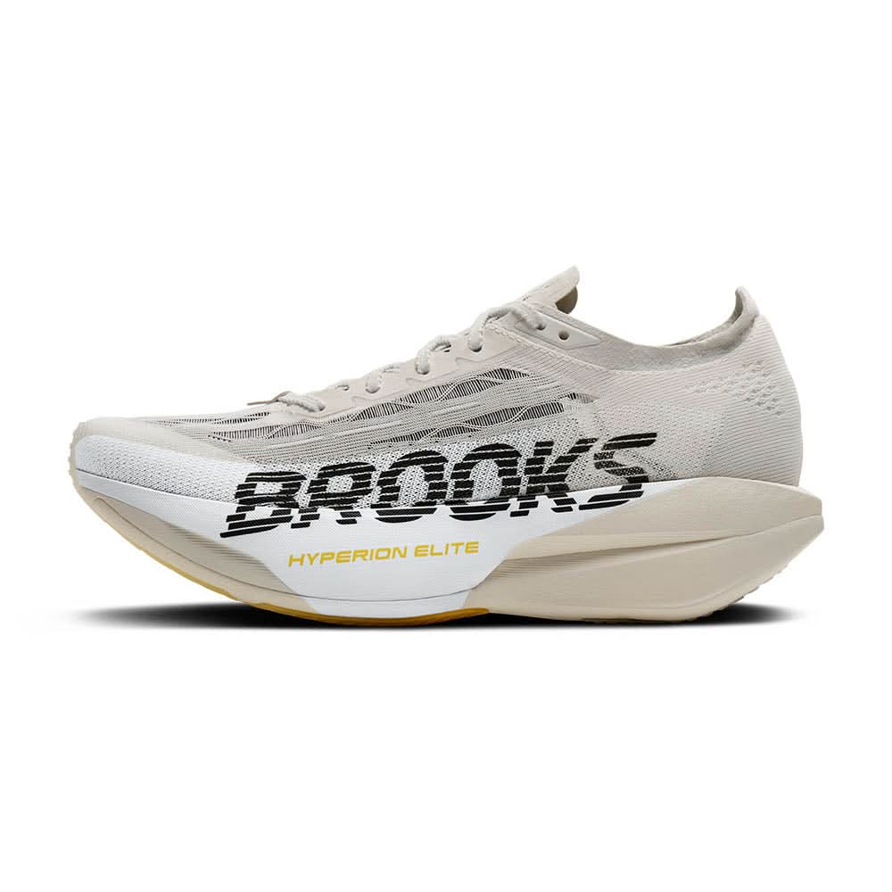 Brooks Hyperion Elite 6 Løbesko - Unisex - Billede 4