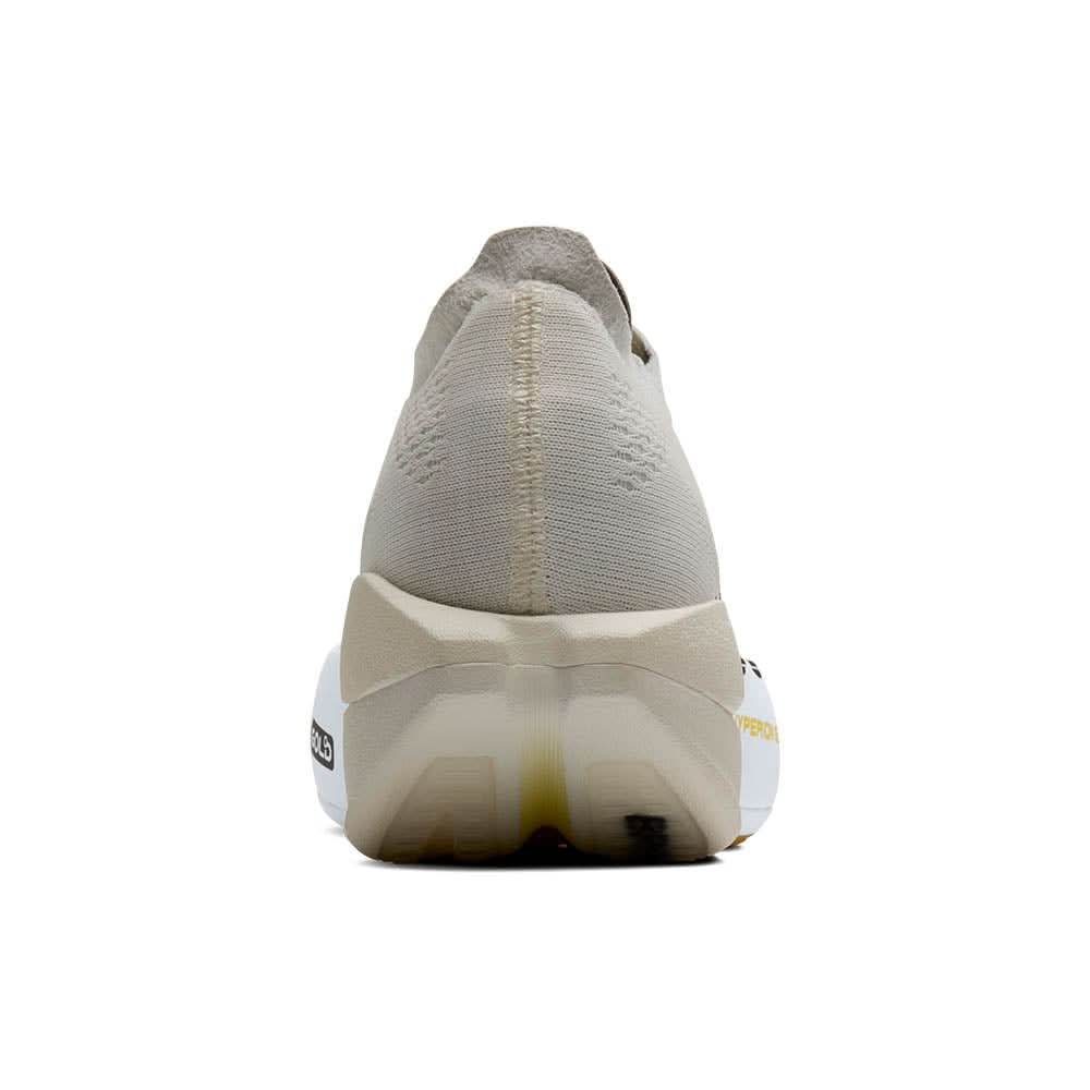 Brooks Hyperion Elite 6 Løbesko - Unisex - Billede 5