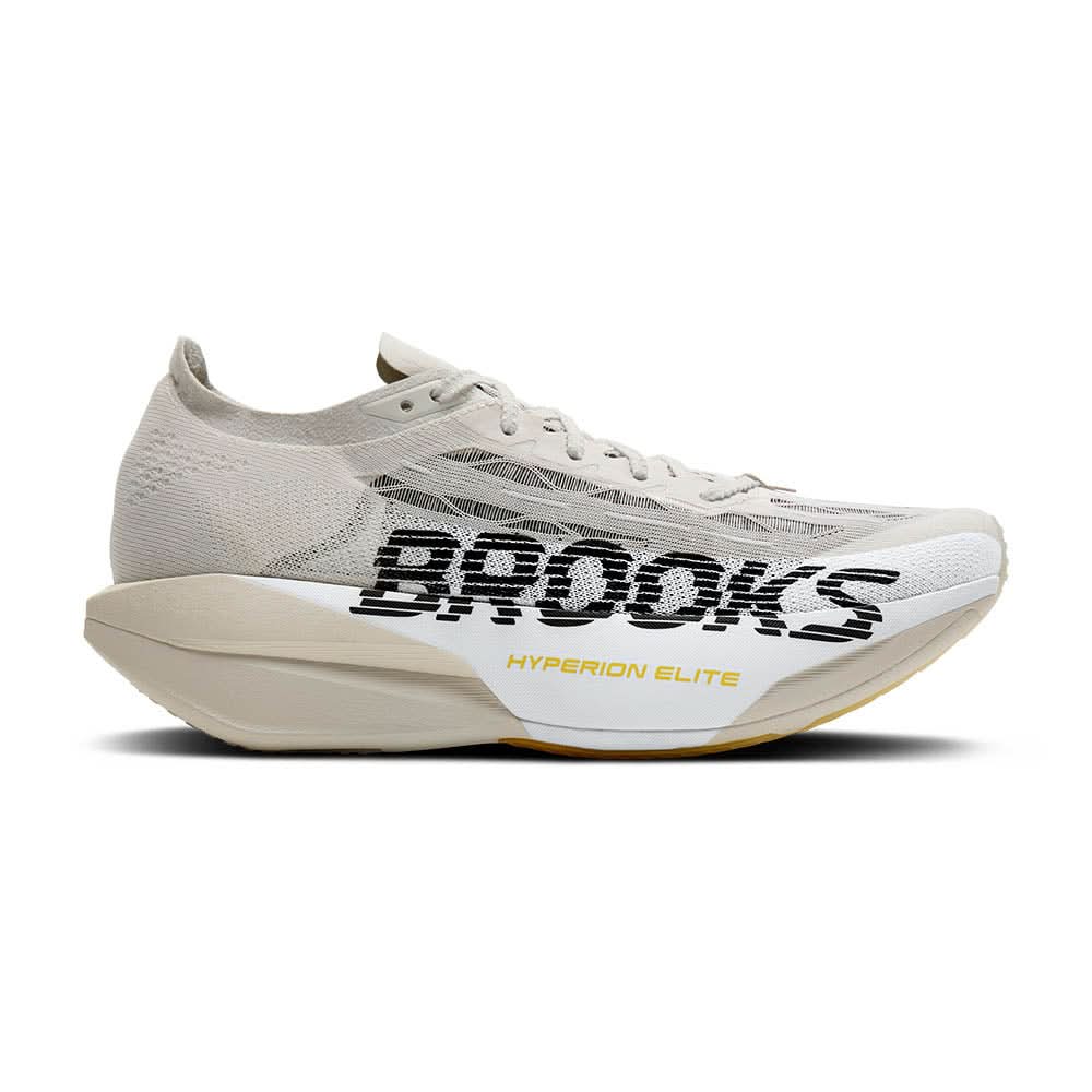 Brooks Hyperion Elite 6 Løbesko - Unisex - Billede 2
