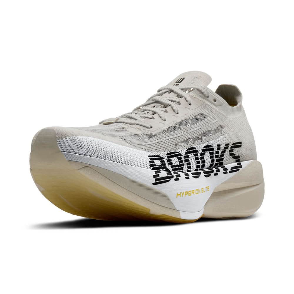 Brooks Hyperion Elite 6 Løbesko - Unisex - Billede 9