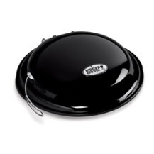 Weber Pizzaovn - Billede 2