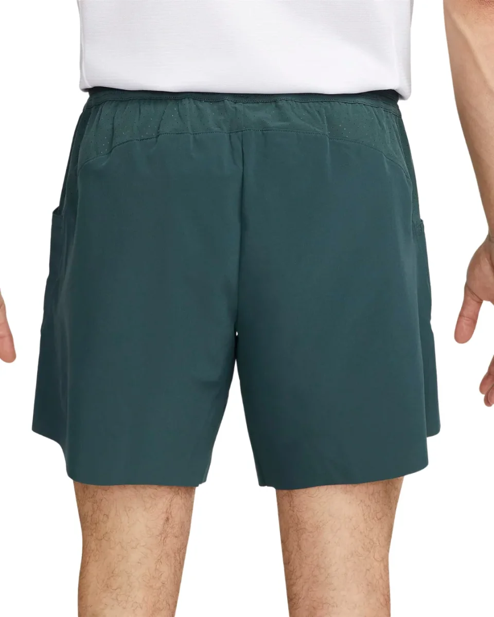 NikeCourt Dri-FIT ADV Rafa 7" inch shorts - Billede 3