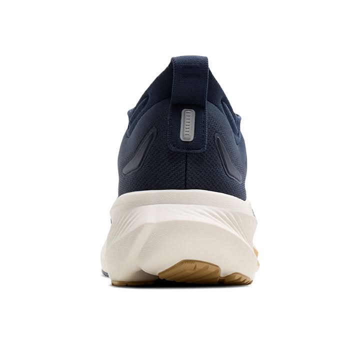 Brooks Glycerin 23 Løbesko - Herre - Billede 9