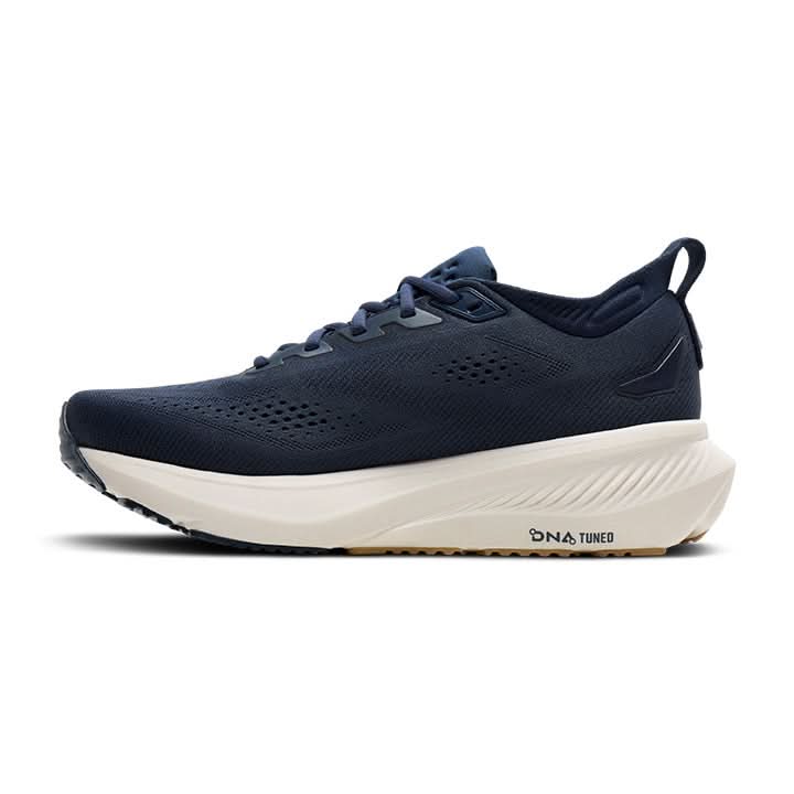 Brooks Glycerin 23 Løbesko - Herre - Billede 7