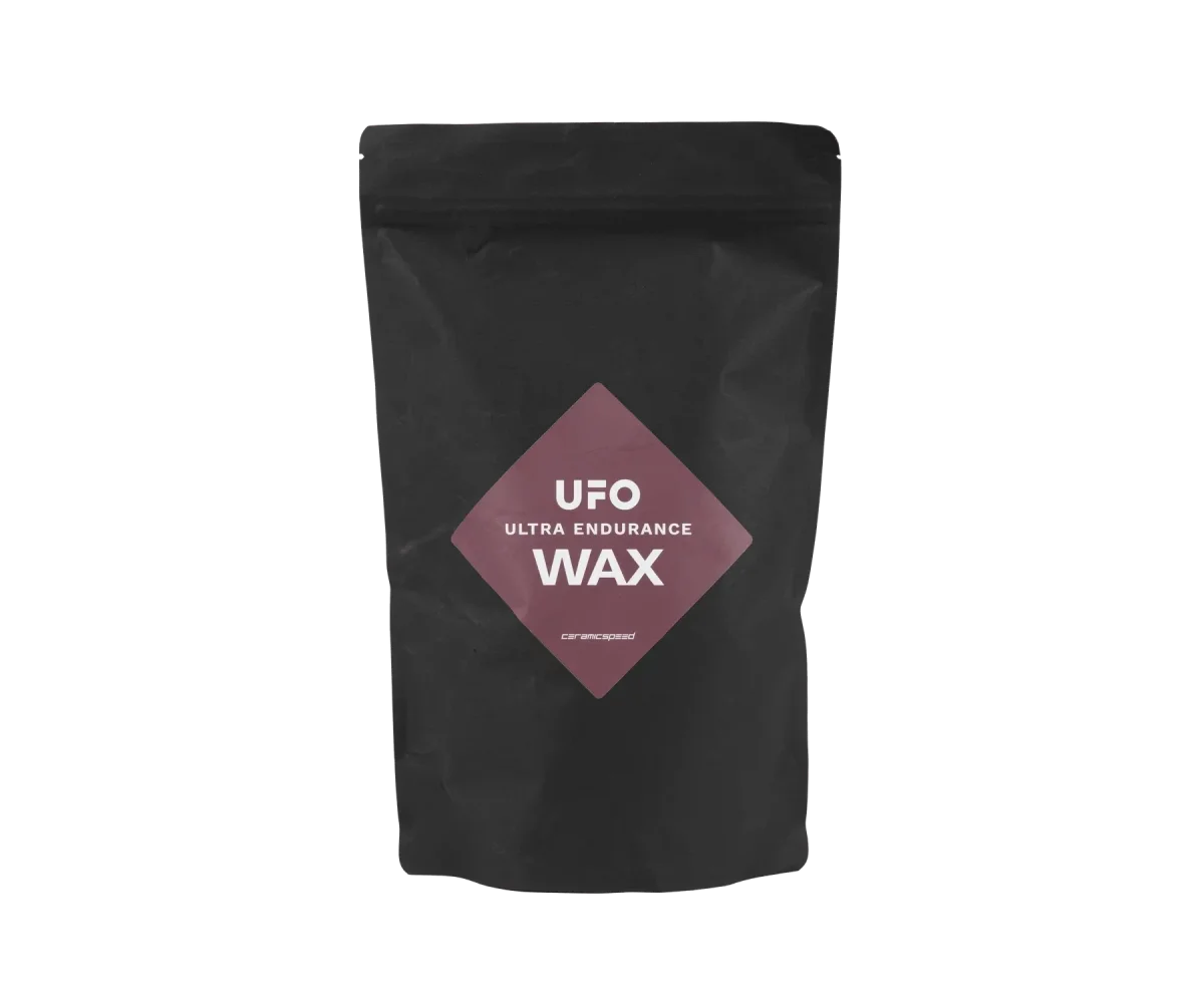 CeramicSpeed Ufo Ultra Endurance Wax - Billede 2