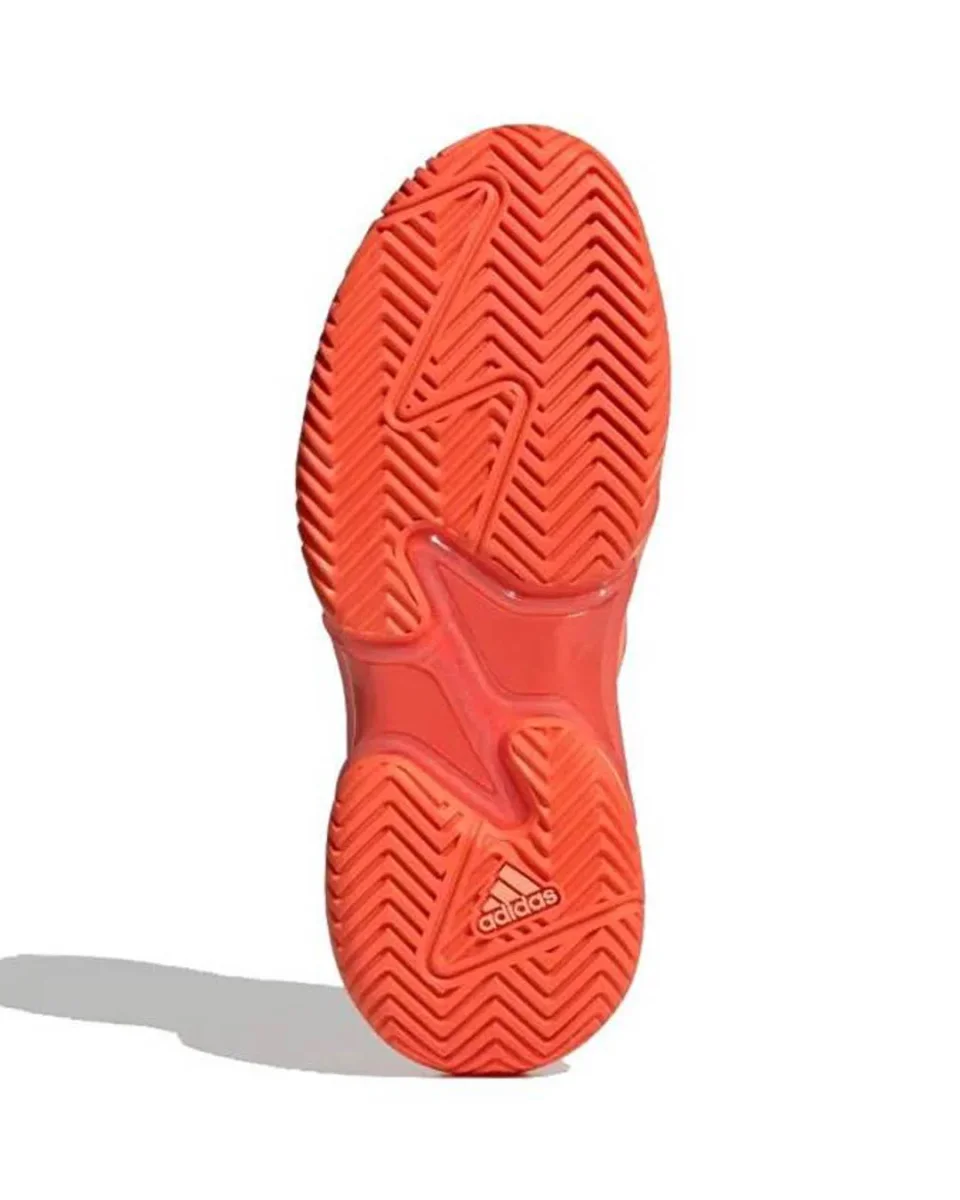 Adidas Barricade Kvinde - Billede 5