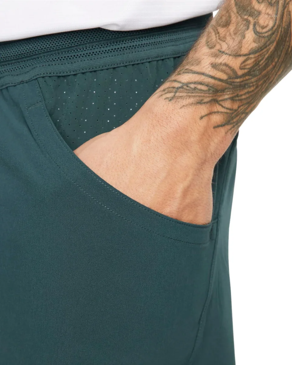 NikeCourt Dri-FIT ADV Rafa 7" inch shorts - Billede 5