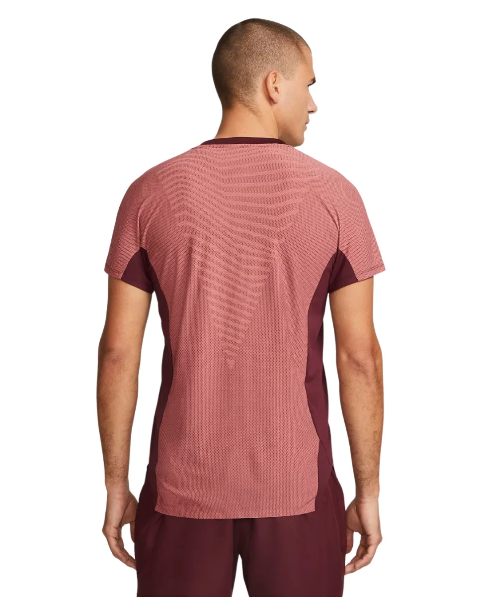 NikeCourt Dri-FIT ADV Slam - Billede 3
