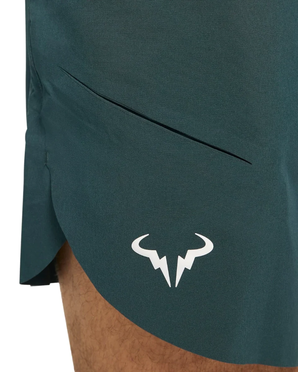 NikeCourt Dri-FIT ADV Rafa 7" inch shorts - Billede 7