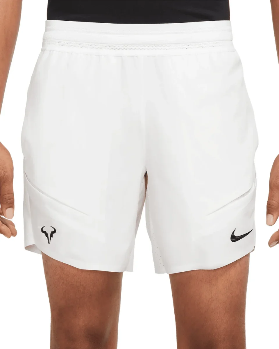 NikeCourt Dri-FIT ADV Rafa 7" inch shorts - Billede 2