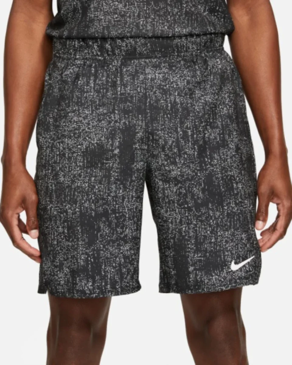 Nike Flexprint Herre Shorts - Billede 2