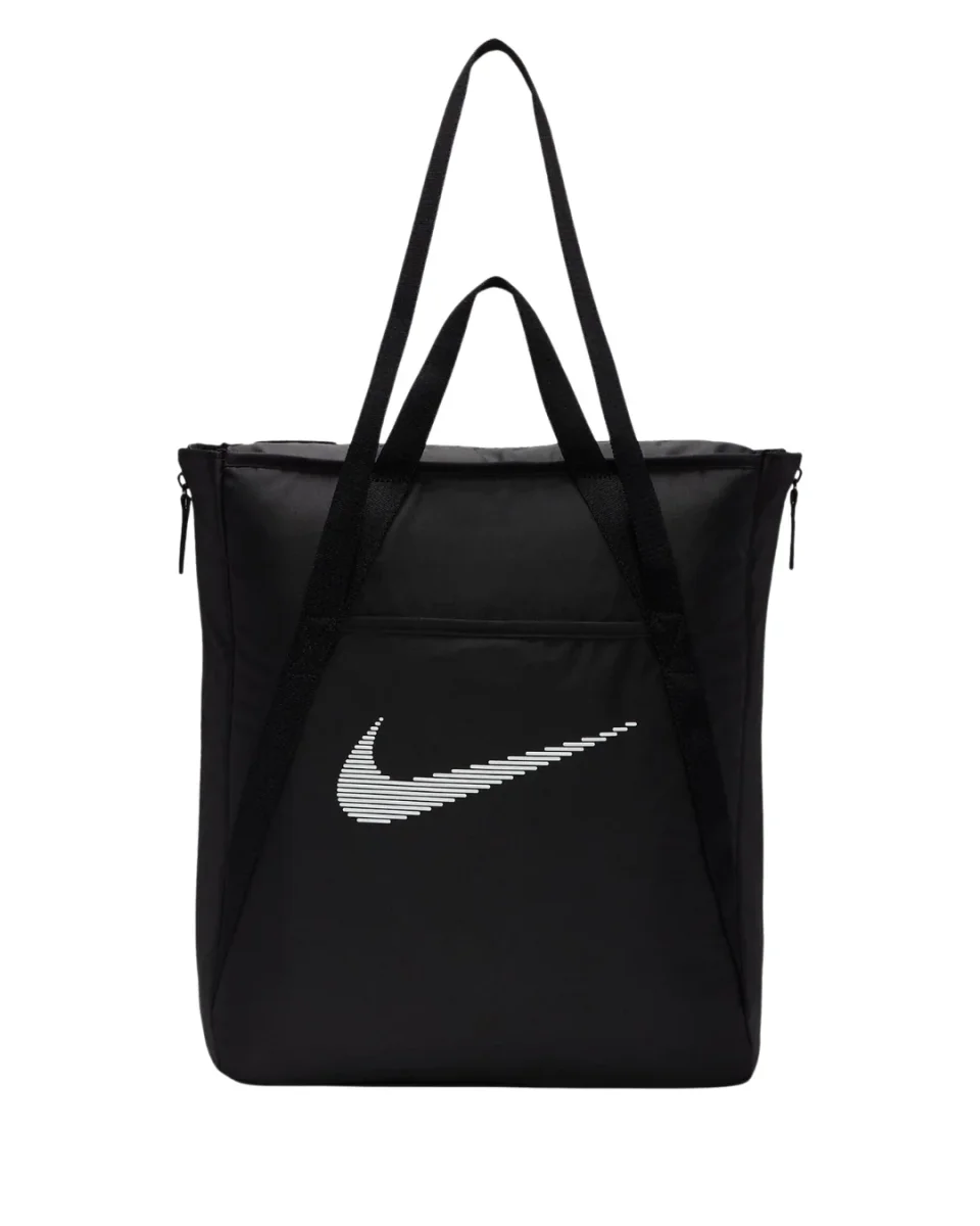 Nike Gym Tote - Billede 2