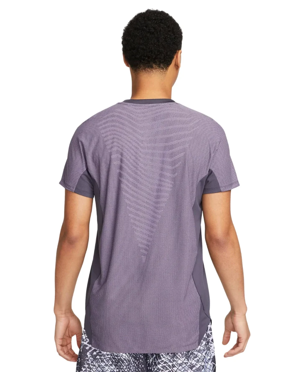 NikeCourt Dri-FIT ADV Slam - Billede 3