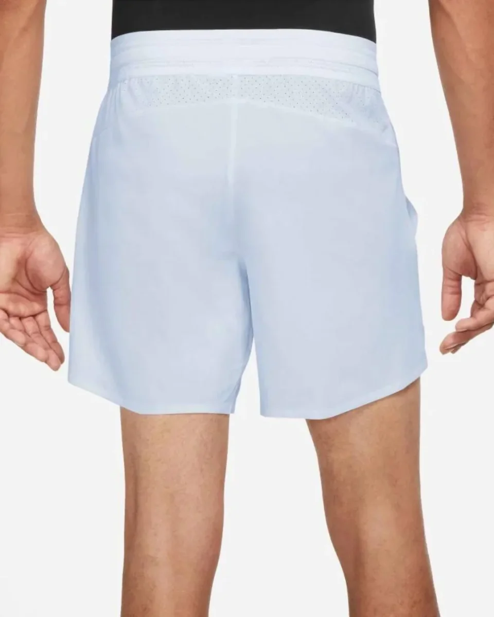 NikeCourt Dri-FIT ADV Rafa 7" inch shorts - Billede 3