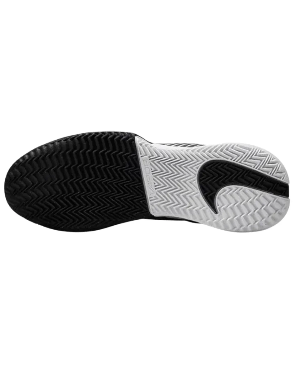 Nike Herre Zoom Vapor Pro 2 Clay* - Billede 3