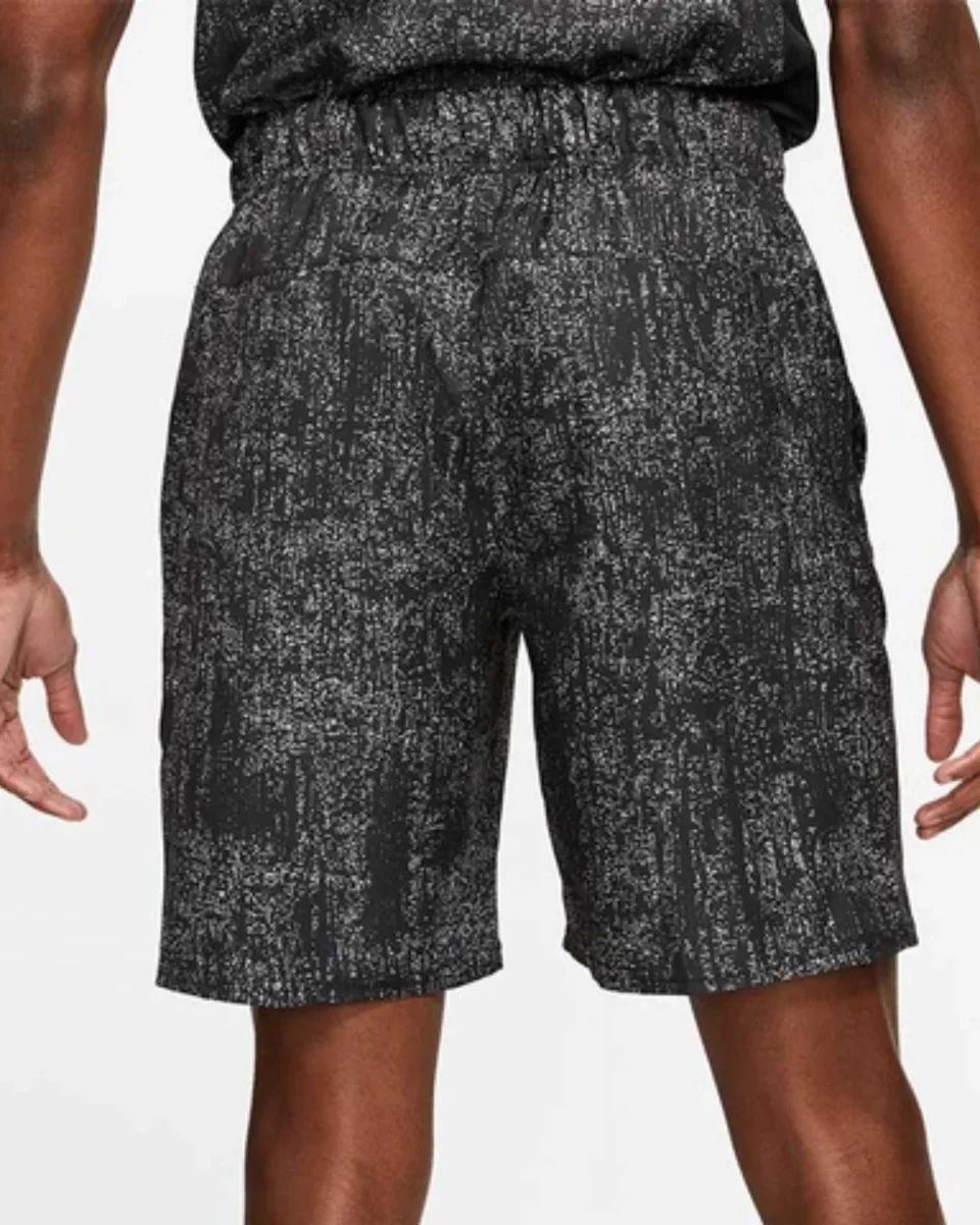 Nike Flexprint Herre Shorts - Billede 3