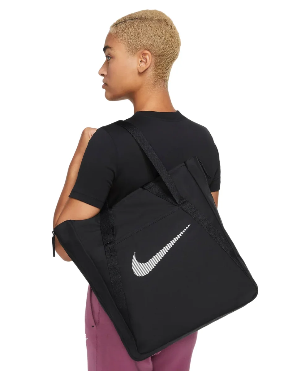 Nike Gym Tote - Billede 3