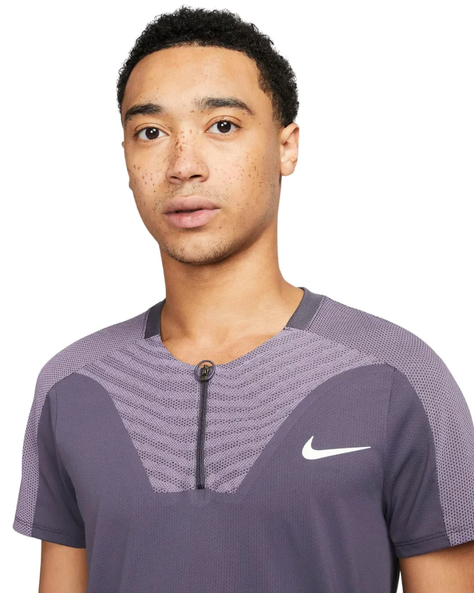 NikeCourt Dri-FIT ADV Slam - Billede 4