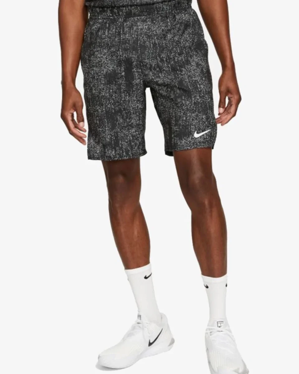 Nike Flexprint Herre Shorts - Billede 4