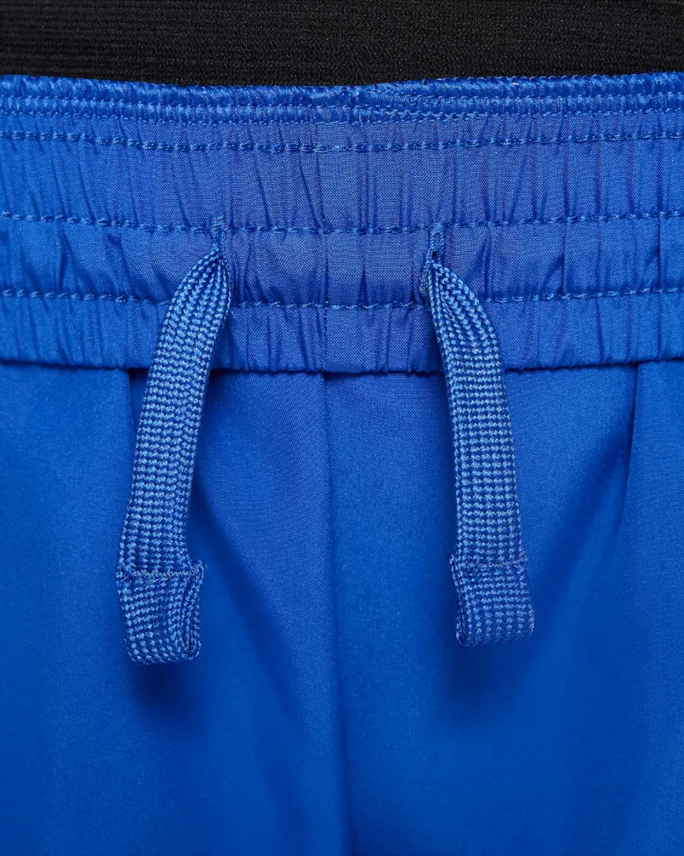 NikeCourt Drenge Multi Shorts - Billede 4