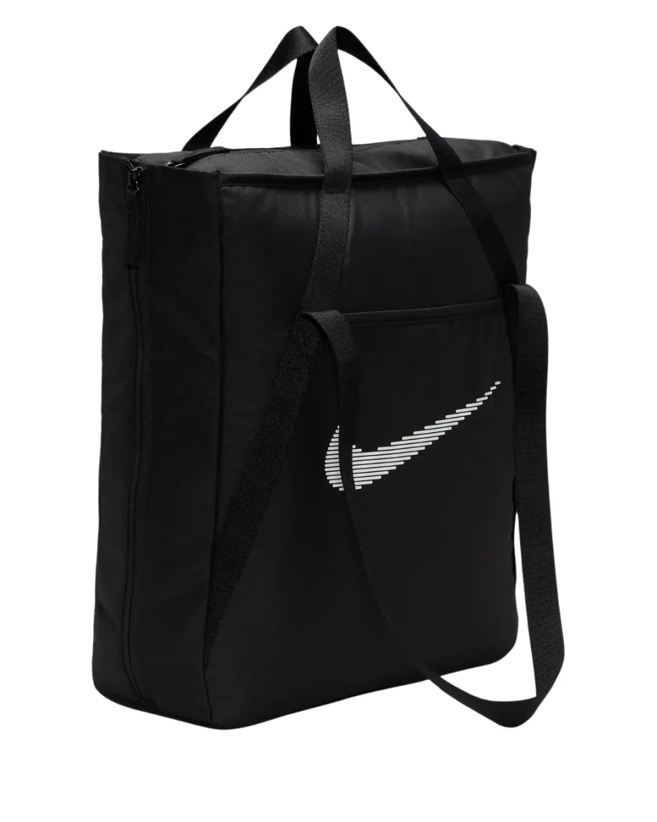 Nike Gym Tote - Billede 5