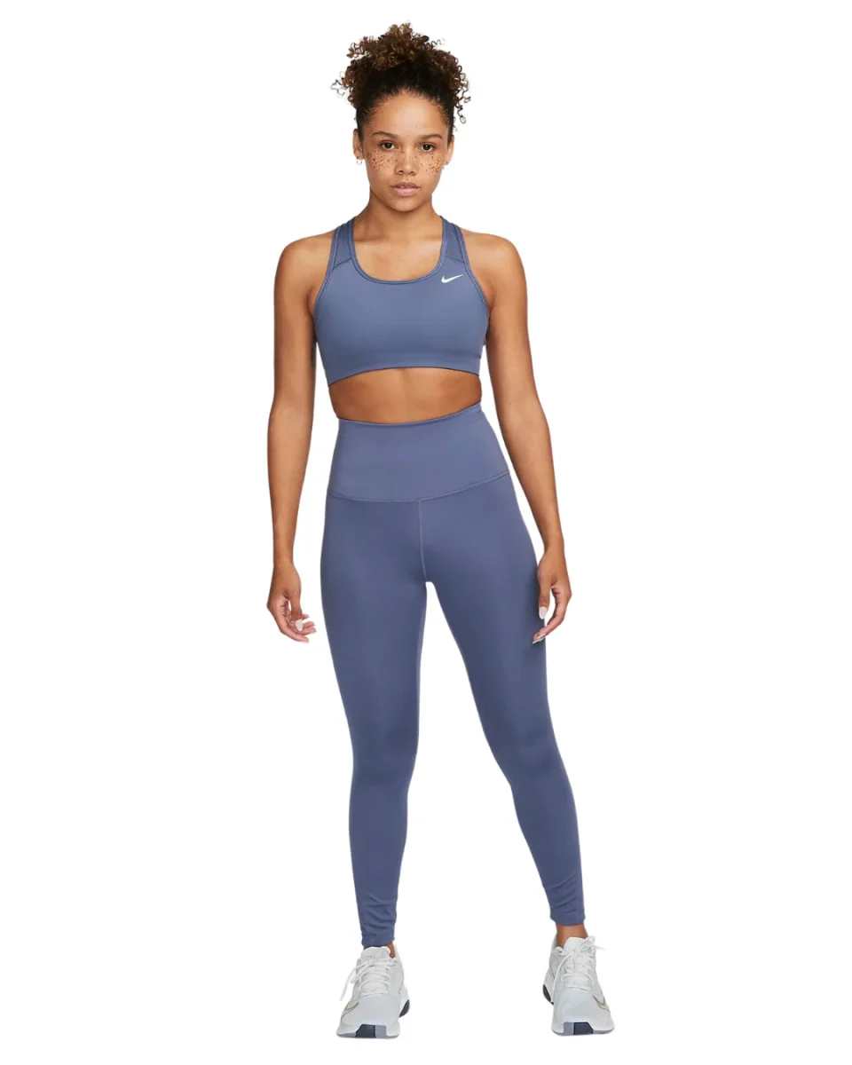 Nike Kvinde One Tights - Billede 2