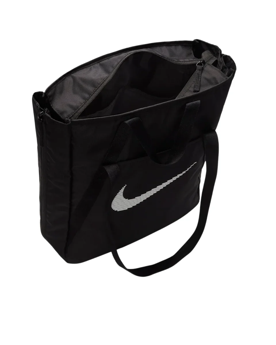 Nike Gym Tote - Billede 6