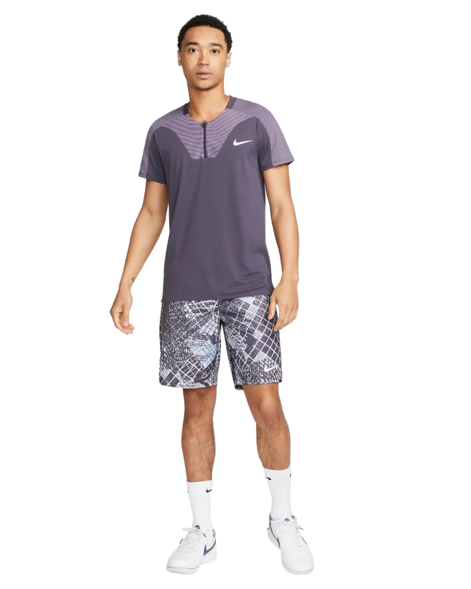 NikeCourt Dri-FIT ADV Slam - Billede 6