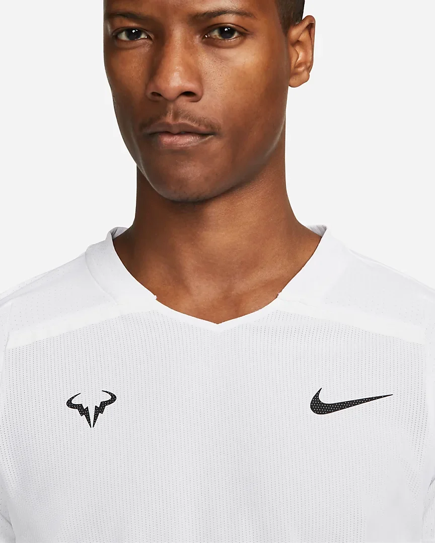 NikeCourt Dri-Fit ADV Rafa - Billede 4