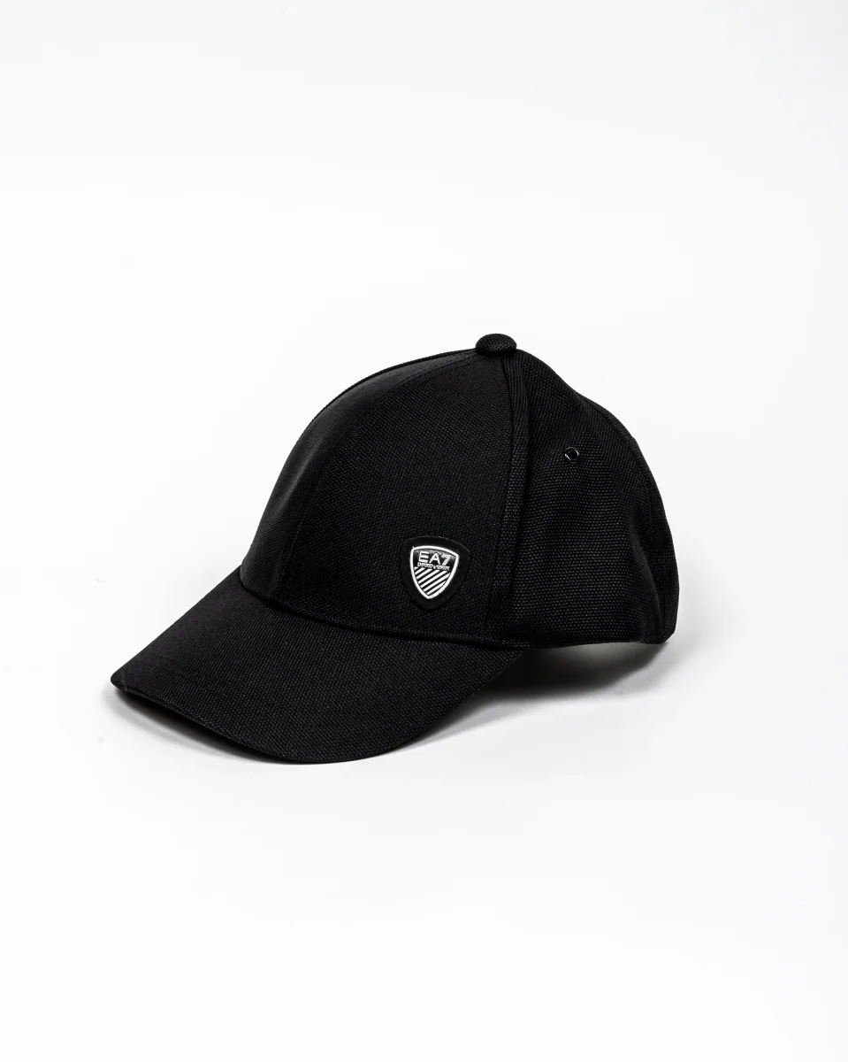 Emporio Armani Cap - Billede 2