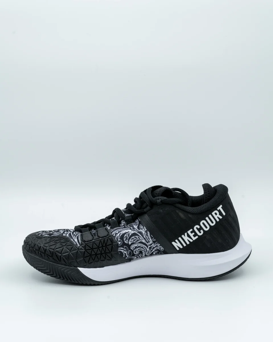 NikeCourt Air Zoom Zero CLY - Billede 3