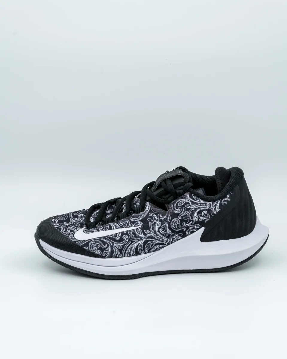 NikeCourt Air Zoom Zero CLY - Billede 2