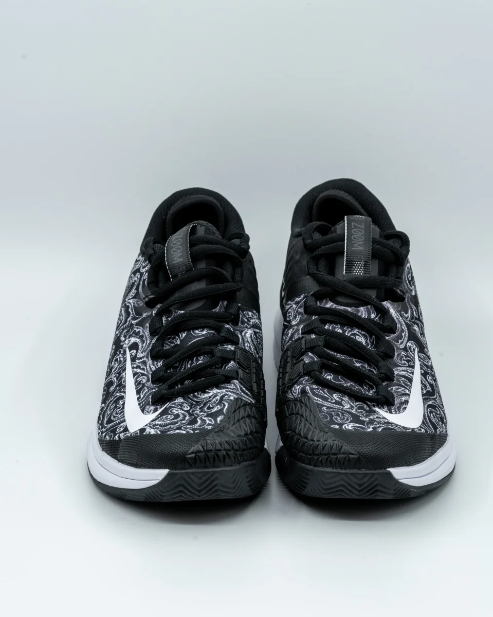 NikeCourt Air Zoom Zero CLY - Billede 6