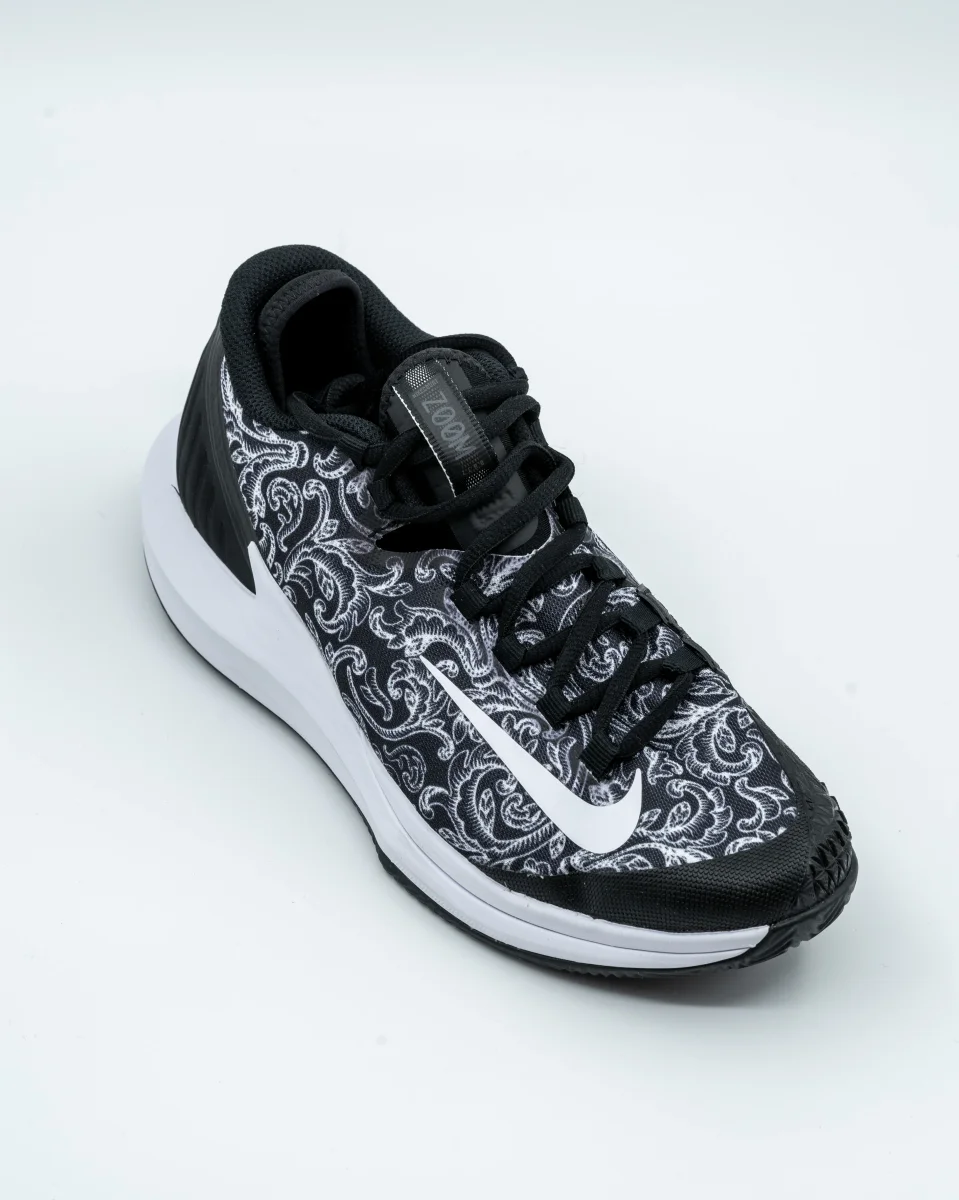 NikeCourt Air Zoom Zero CLY - Billede 9