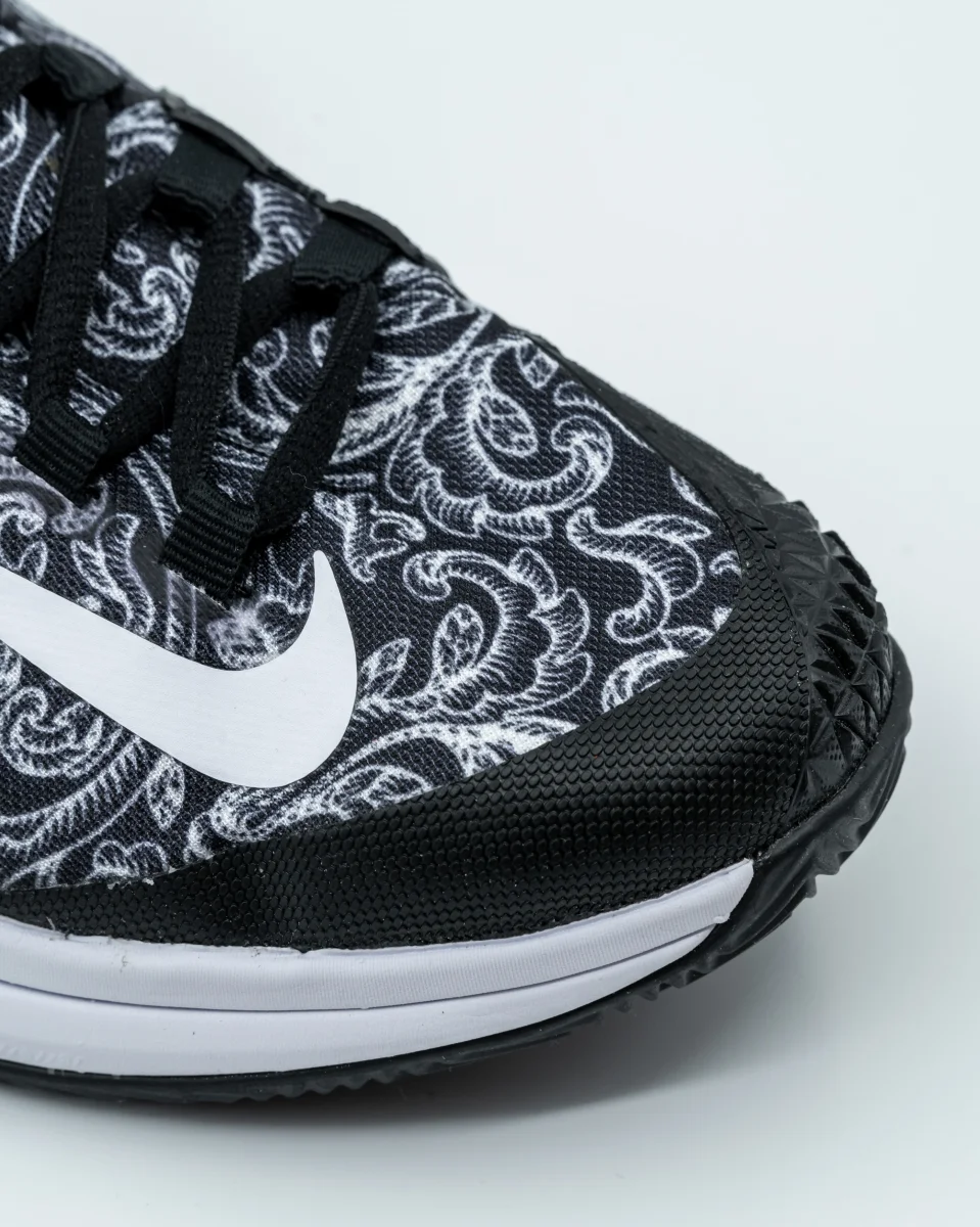 NikeCourt Air Zoom Zero CLY - Billede 8