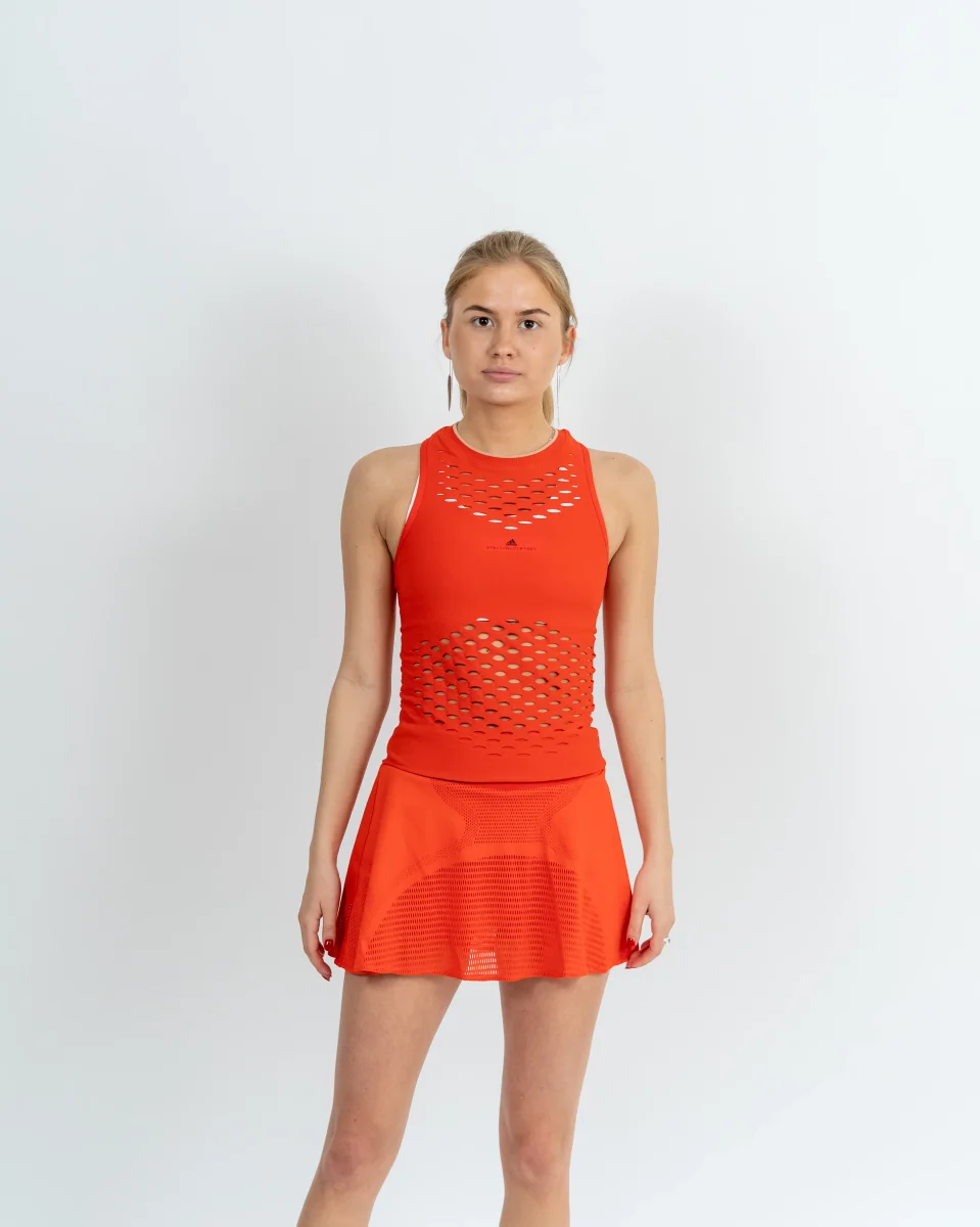 Stella McCartney Top - Billede 2
