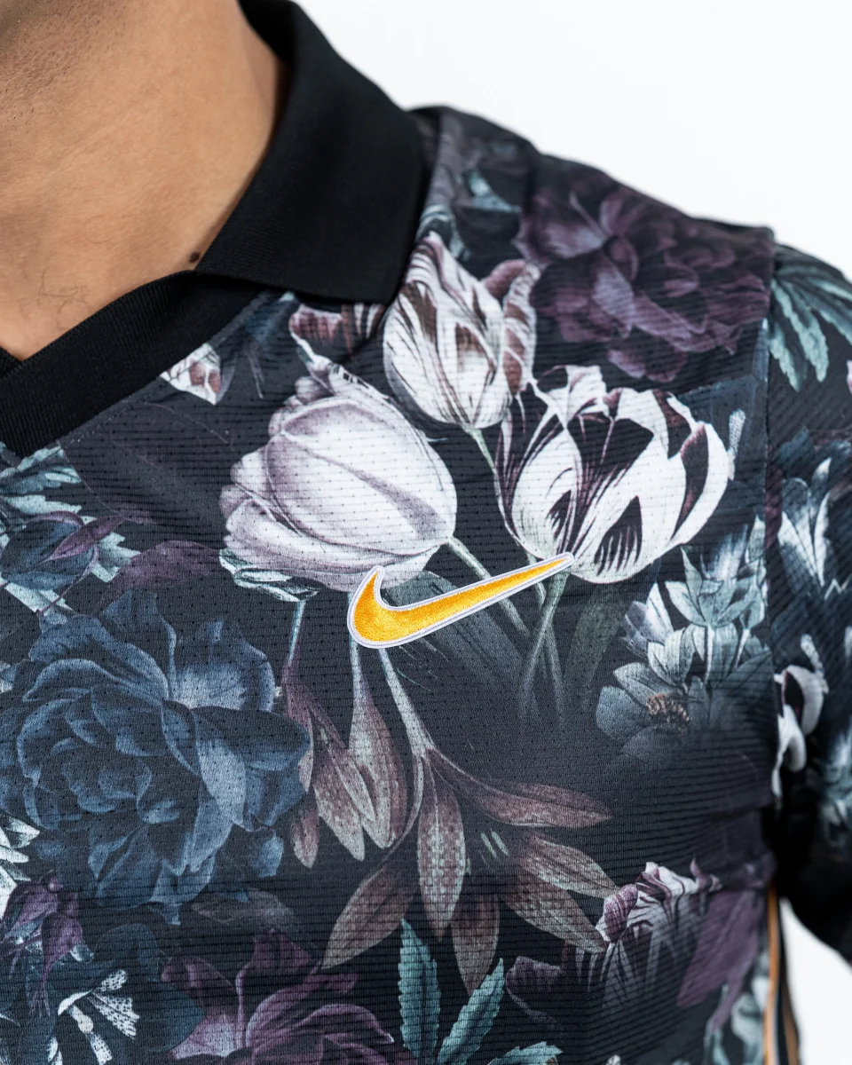 Nike Herre NKCT Slam Polo PS NT - Billede 5