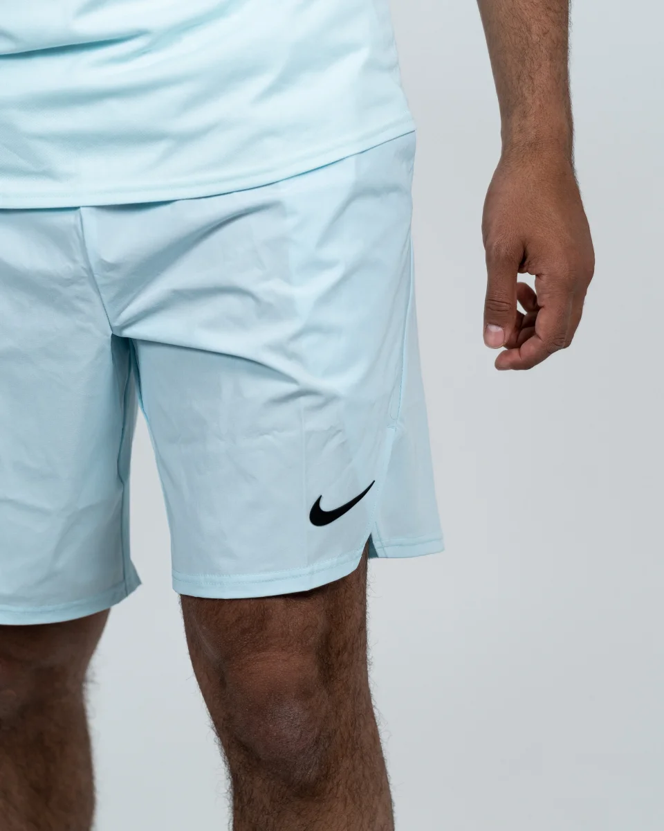 Nike Court Flex Ace 9" - Billede 4