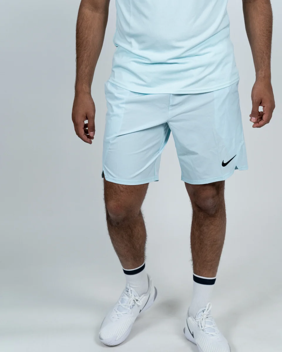 Nike Court Flex Ace 9" - Billede 2
