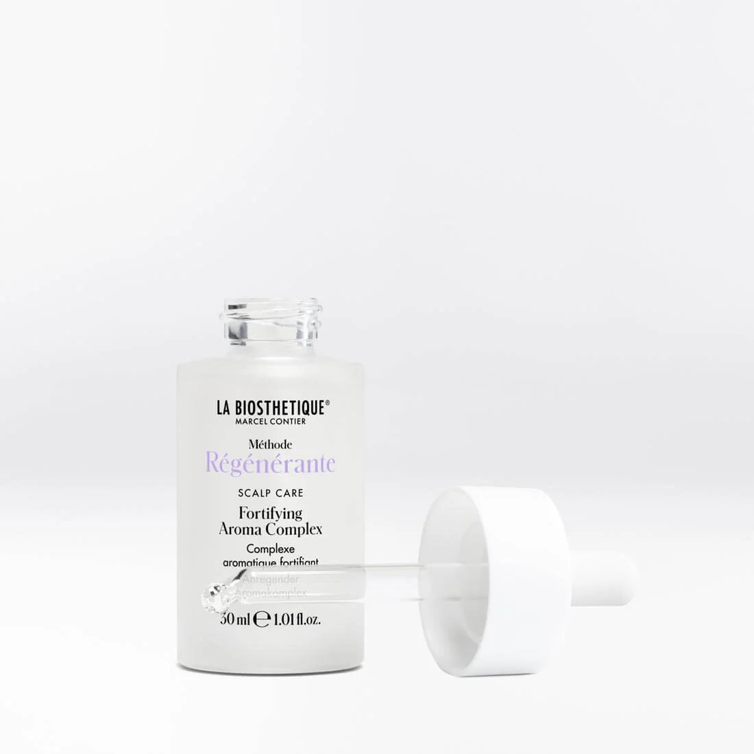 Methode Régénérante Fortifying Aroma Complex - Billede 3