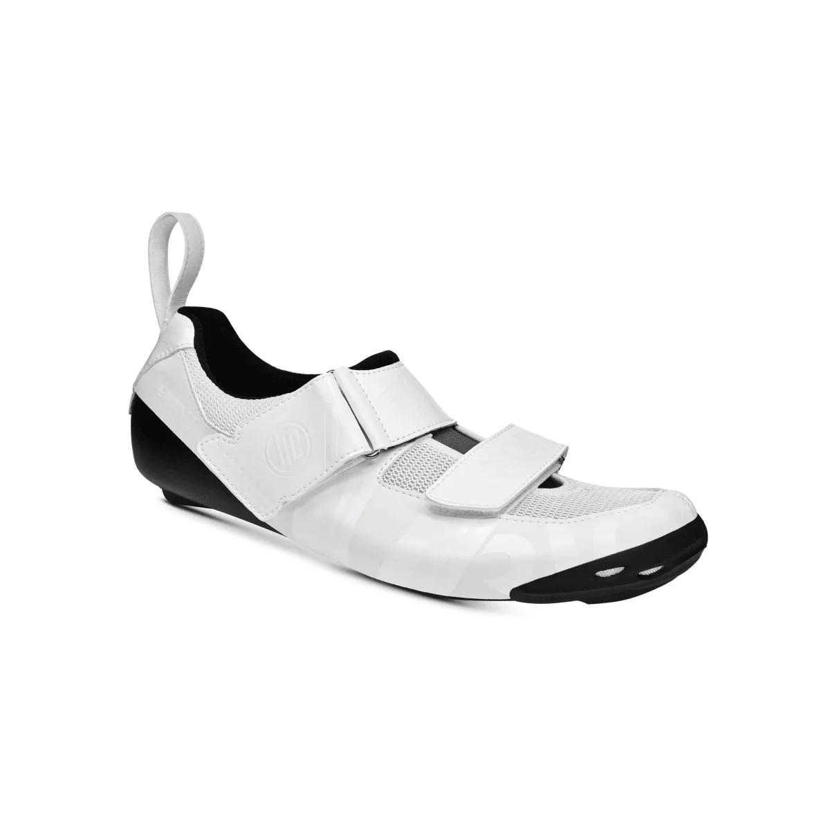 Bont Riot TR+ Triathlon Cykelsko - Billede 2