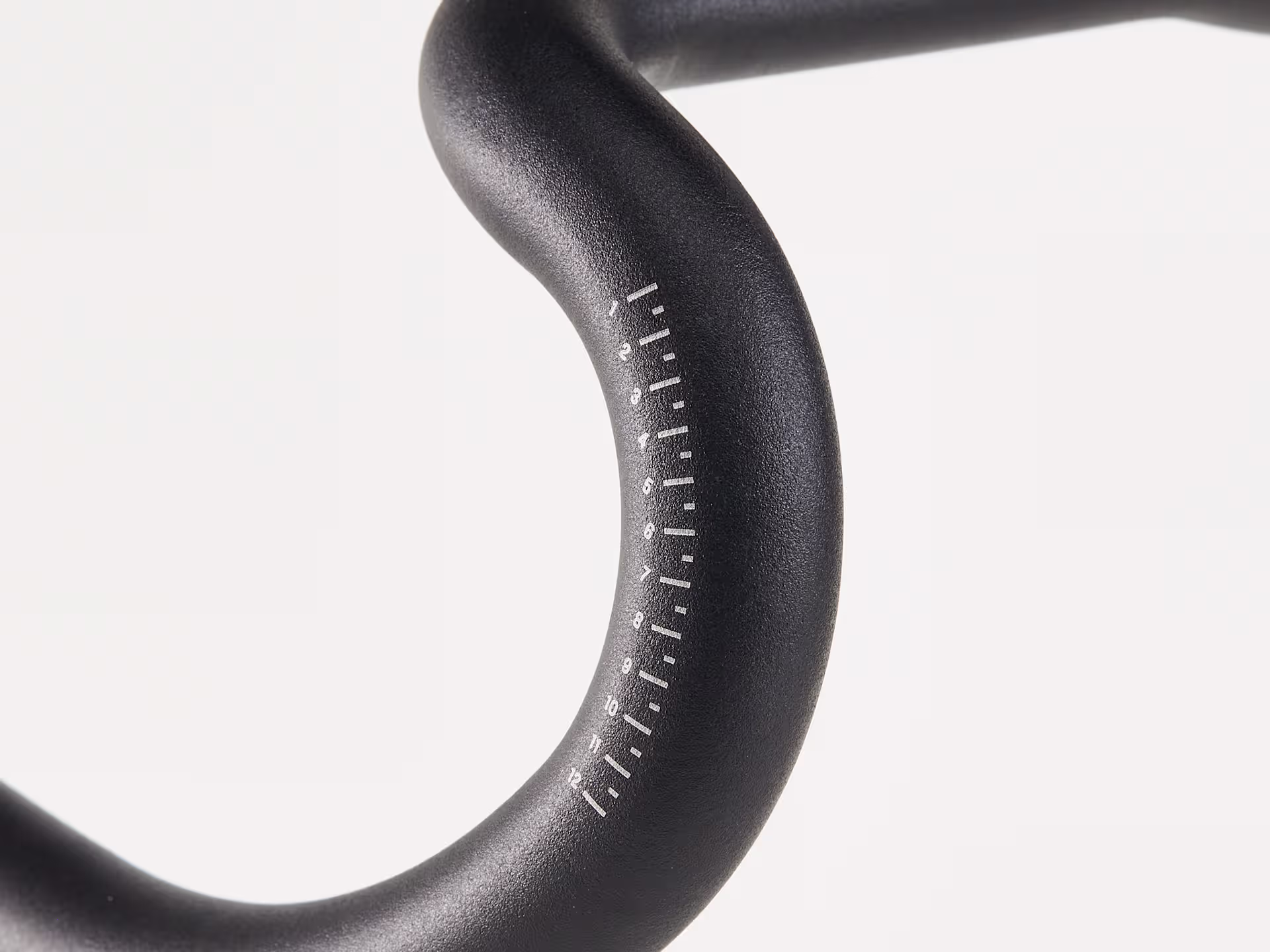Bontrager Comp Road Styr - Alu - Billede 3