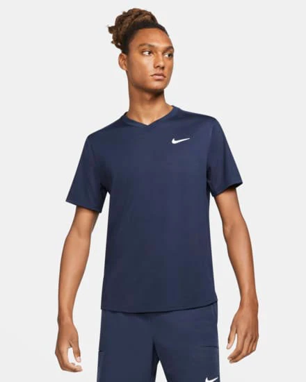 NikeCourt Dri-FIT Victory - Billede 2