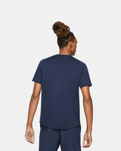 NikeCourt Dri-FIT Victory - Billede 3