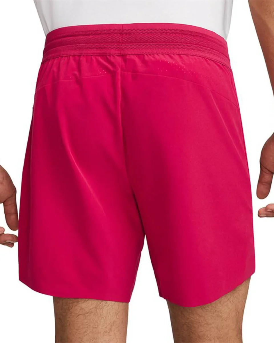 NikeCourt Dri-FIT ADV Rafa 7" inch shorts - Billede 4