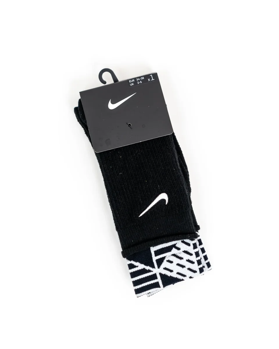Nike Crew Strømper Lange - Billede 3