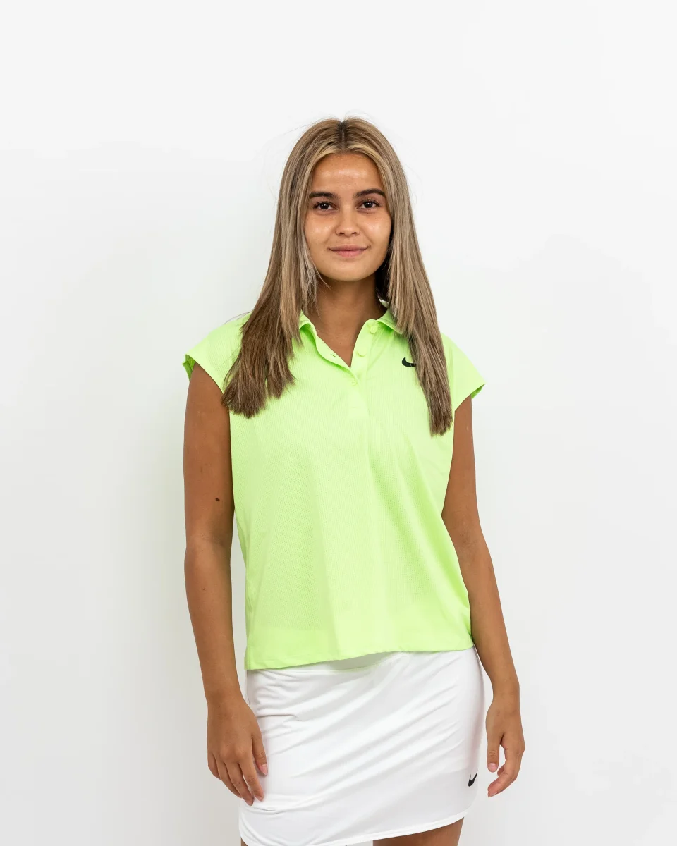 NikeCourt Dri-FIT Victory Polo - Billede 2